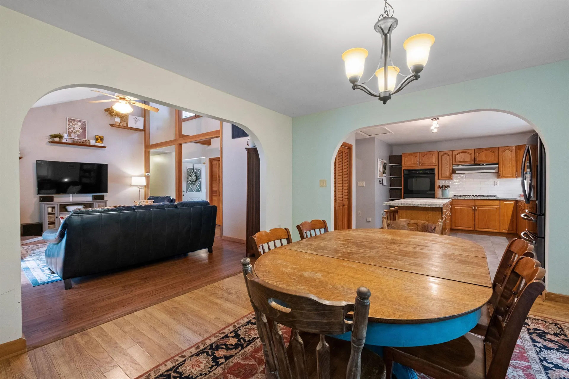 28 Drake Circle Loudon NH 03307