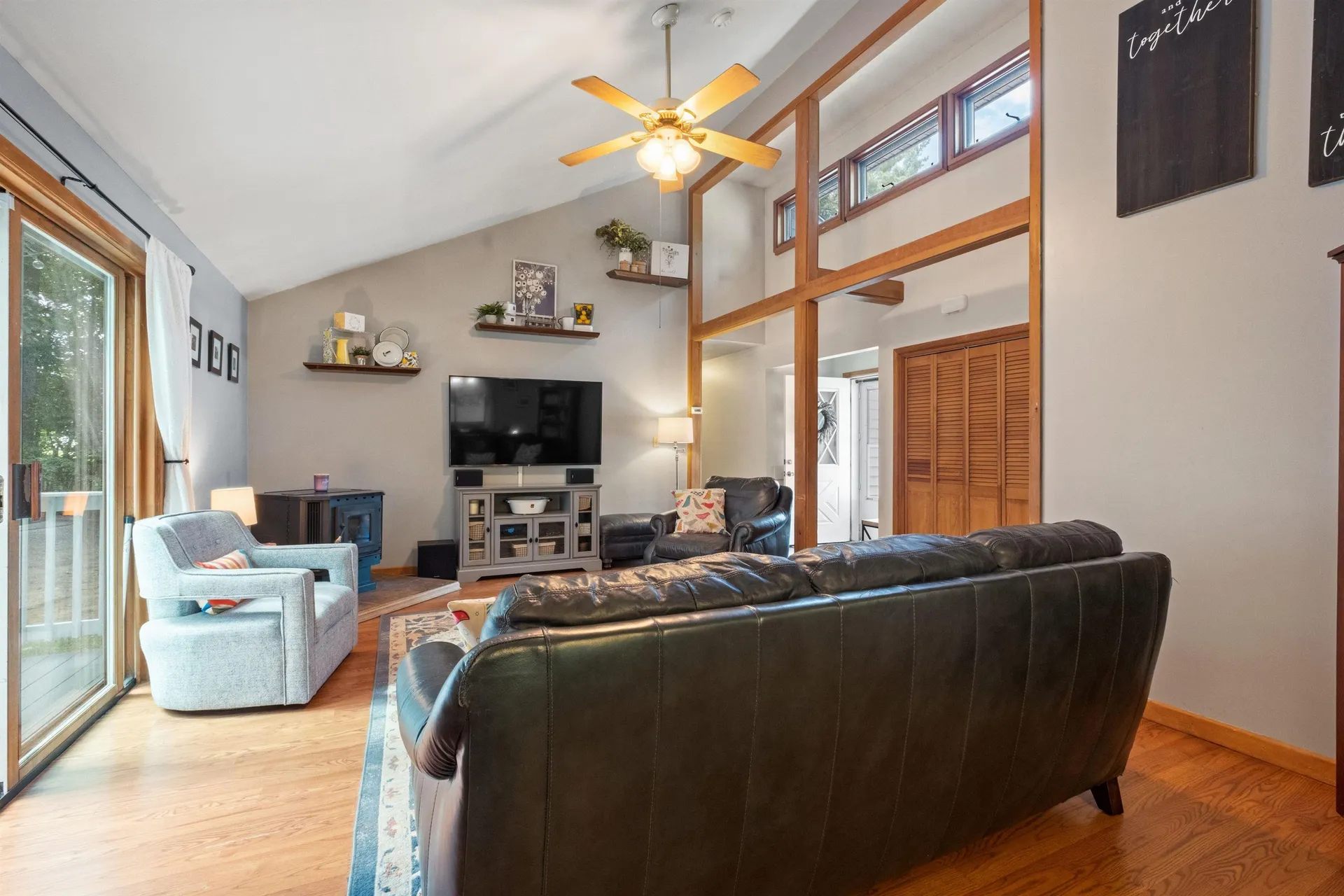 28 Drake Circle Loudon NH 03307