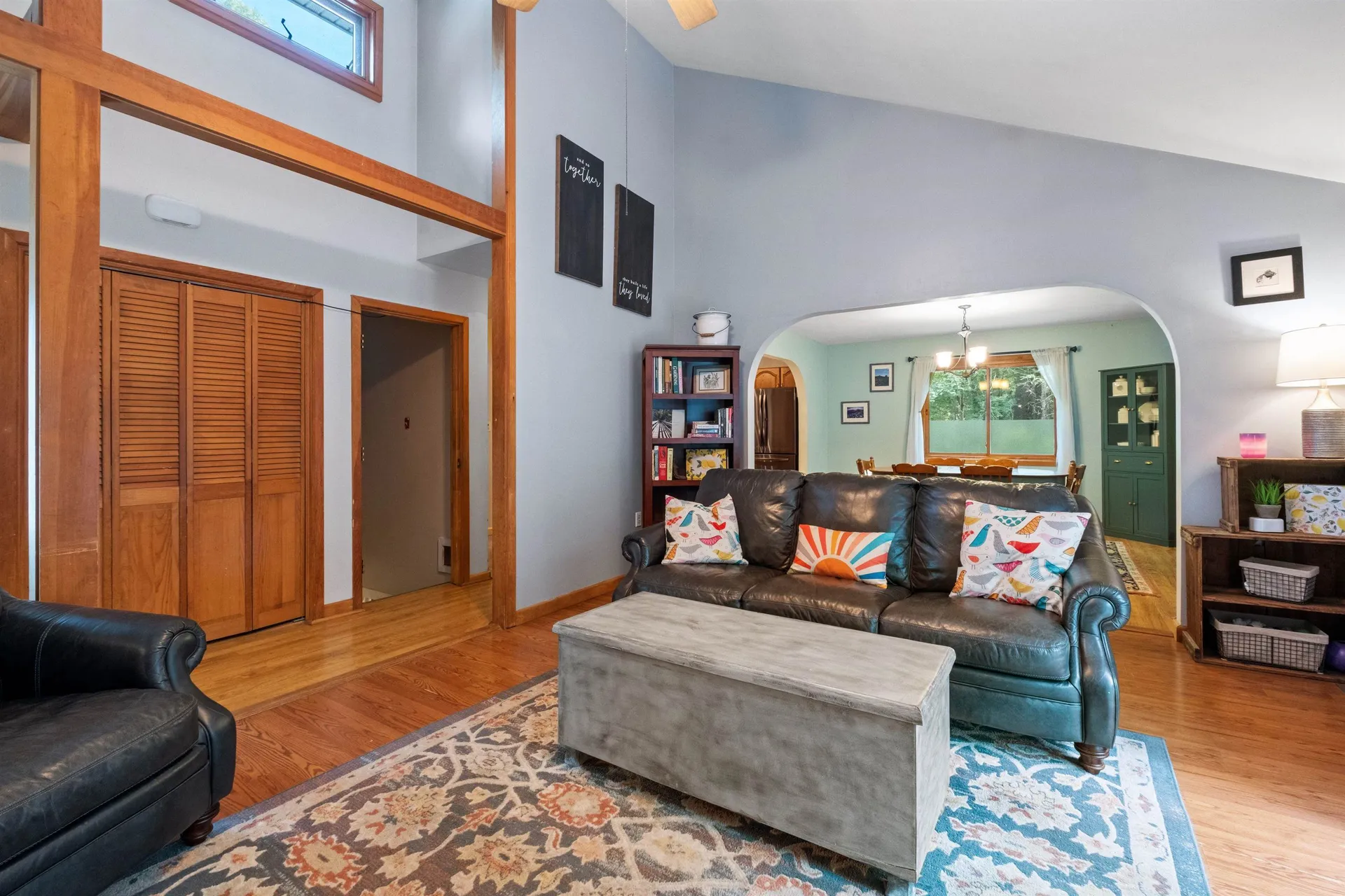 28 Drake Circle Loudon NH 03307