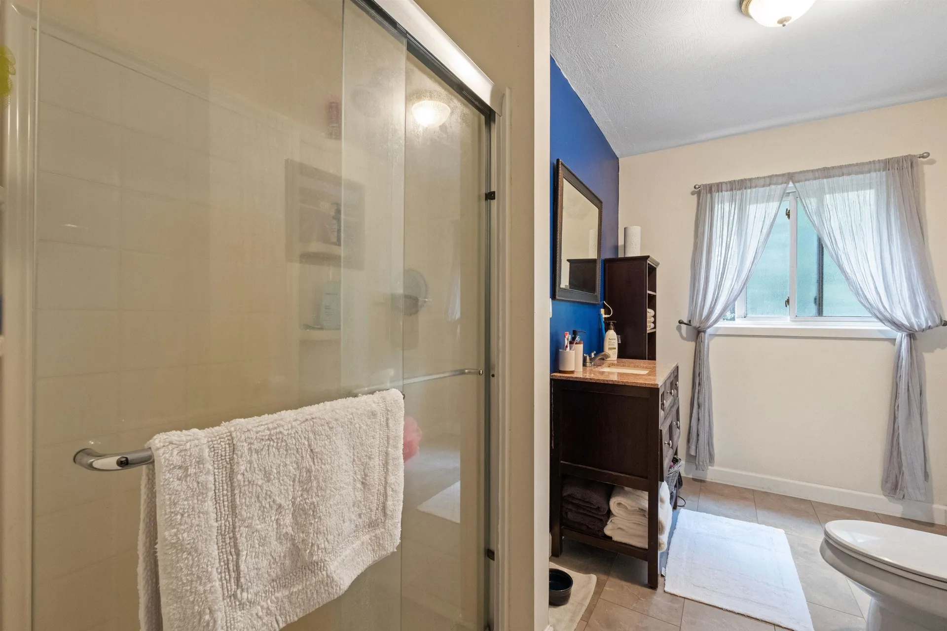 28 Drake Circle Loudon NH 03307