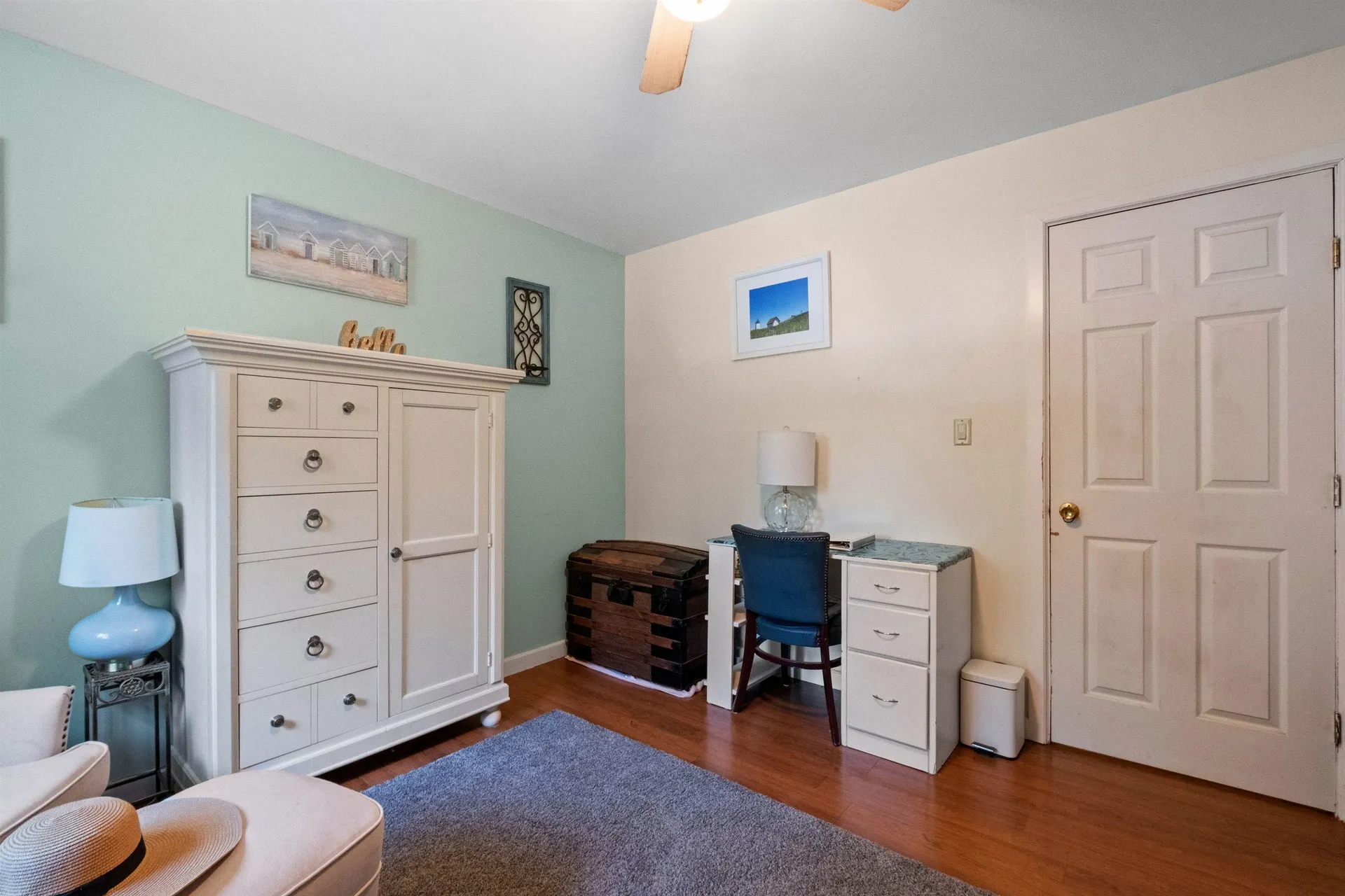 28 Drake Circle Loudon NH 03307