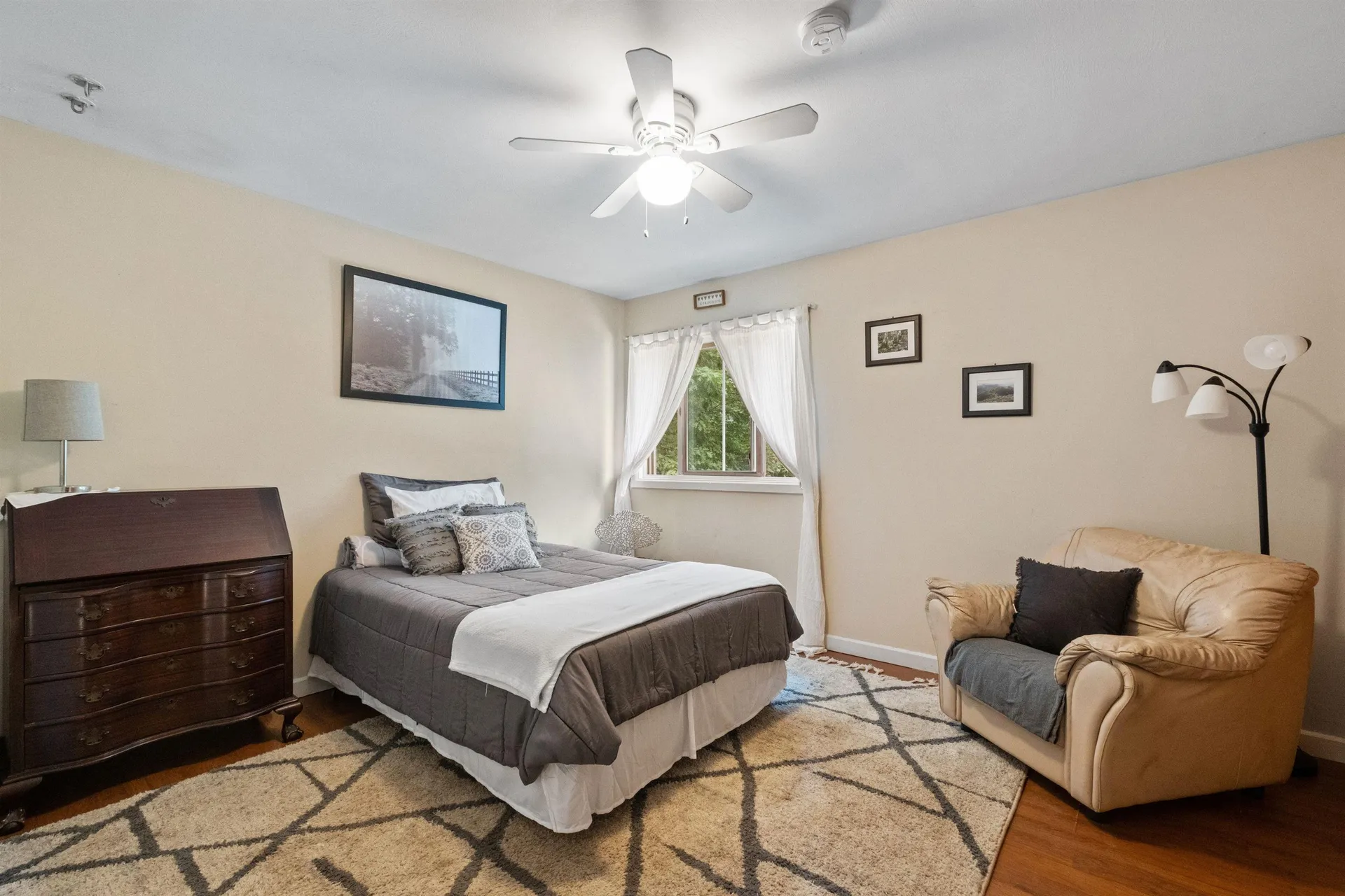 28 Drake Circle Loudon NH 03307
