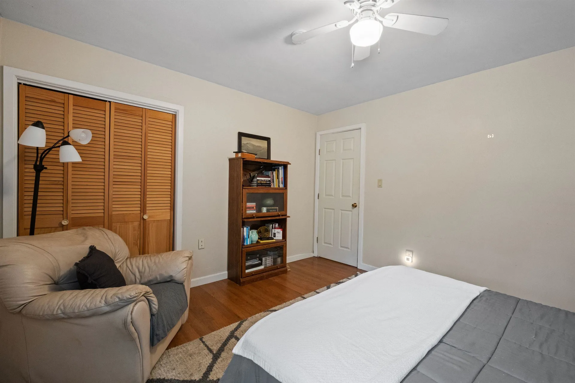 28 Drake Circle Loudon NH 03307