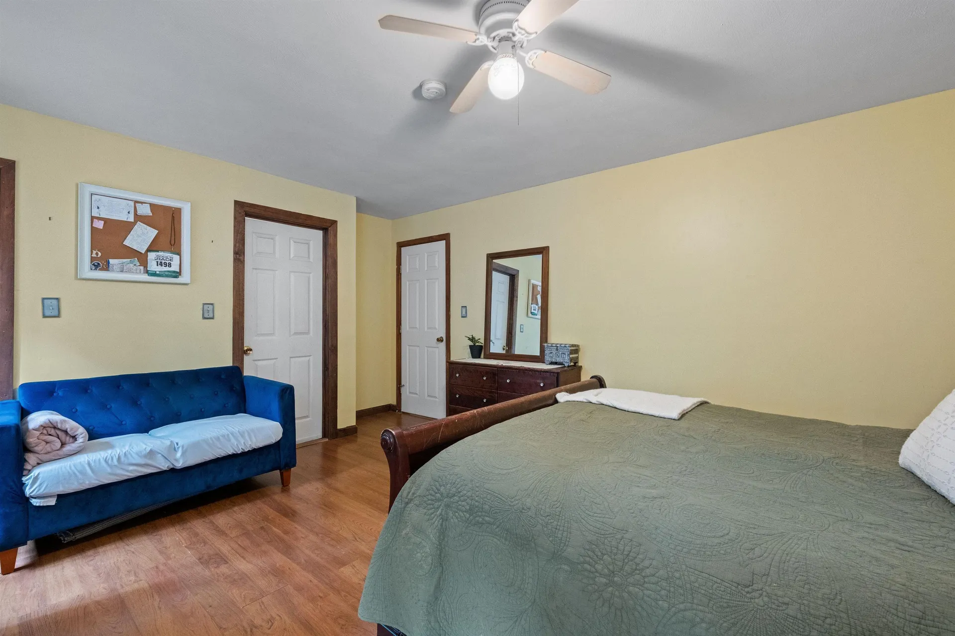 28 Drake Circle Loudon NH 03307