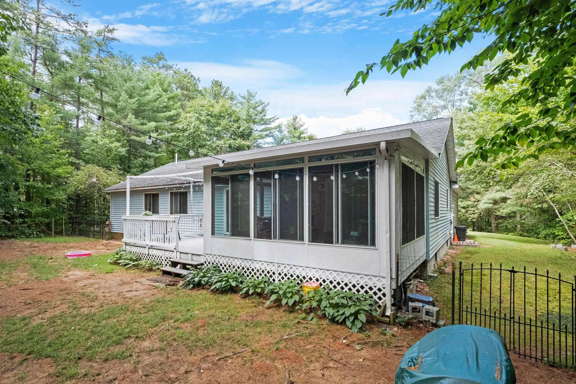 28 Drake Circle Loudon NH 03307