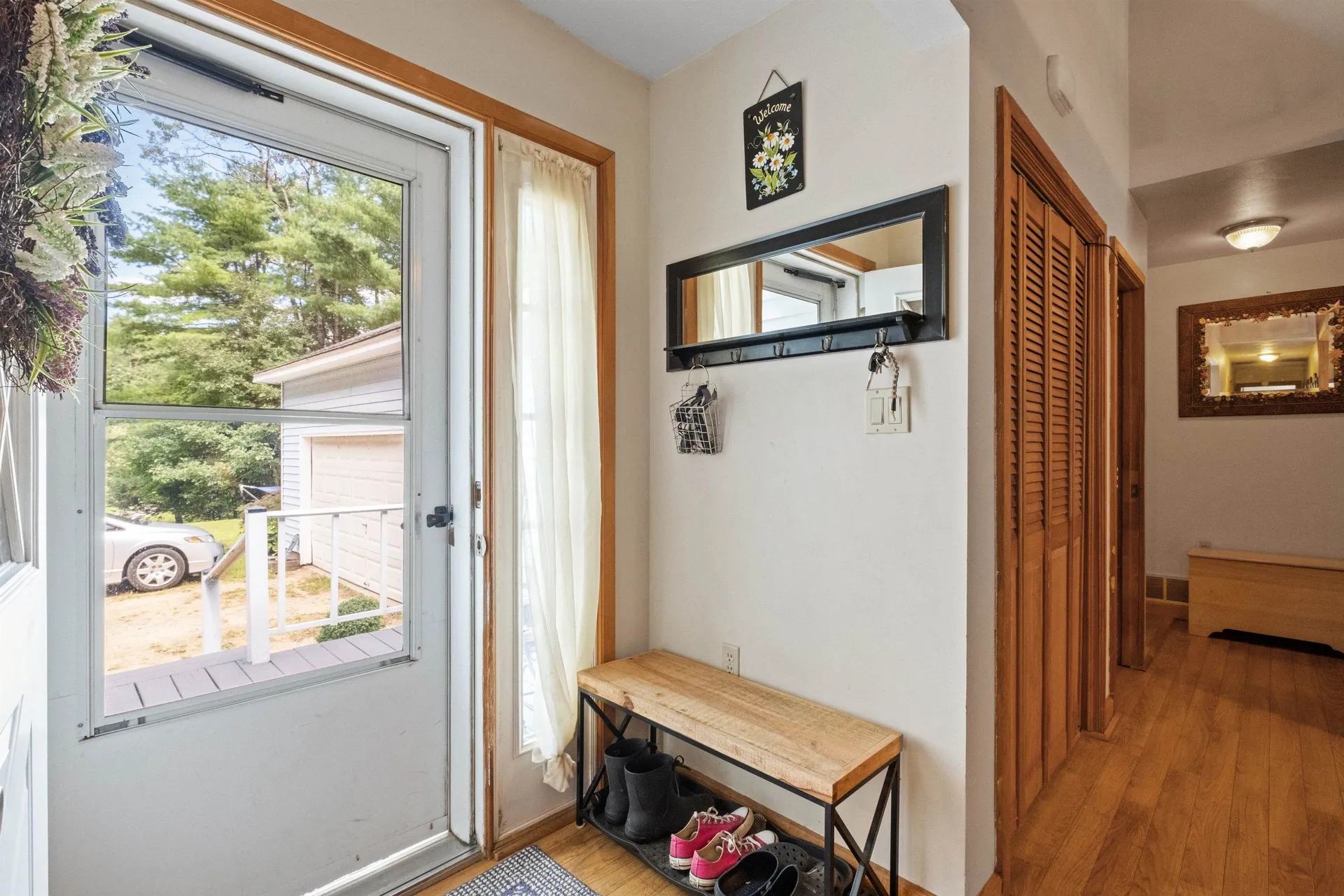 28 Drake Circle Loudon NH 03307