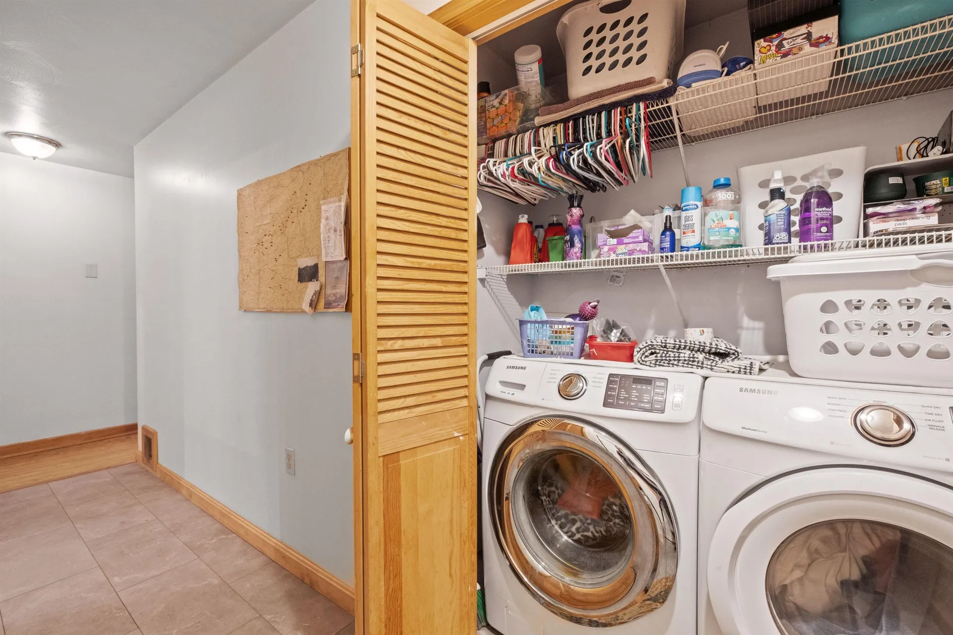 28 Drake Circle Loudon NH 03307