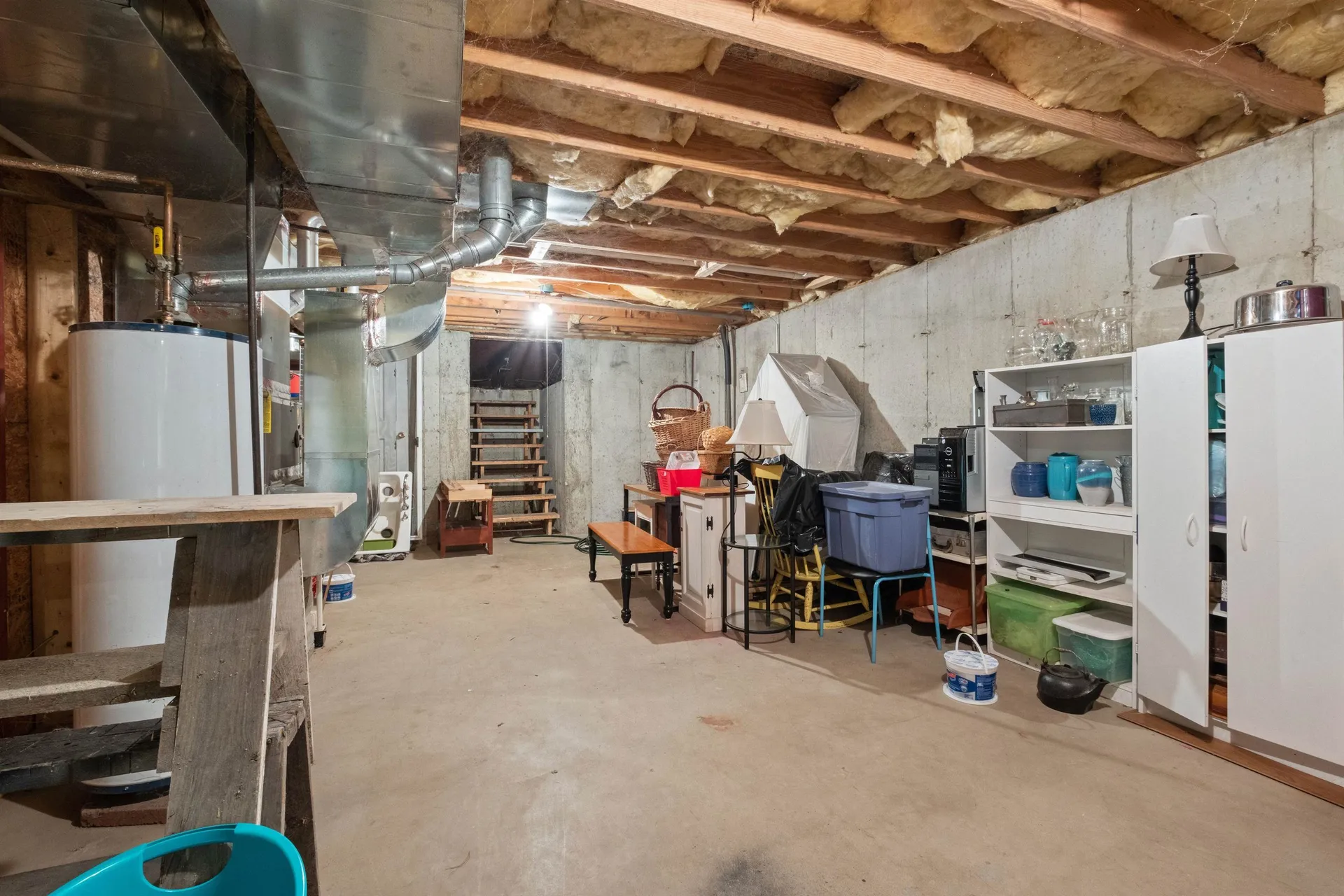 28 Drake Circle Loudon NH 03307