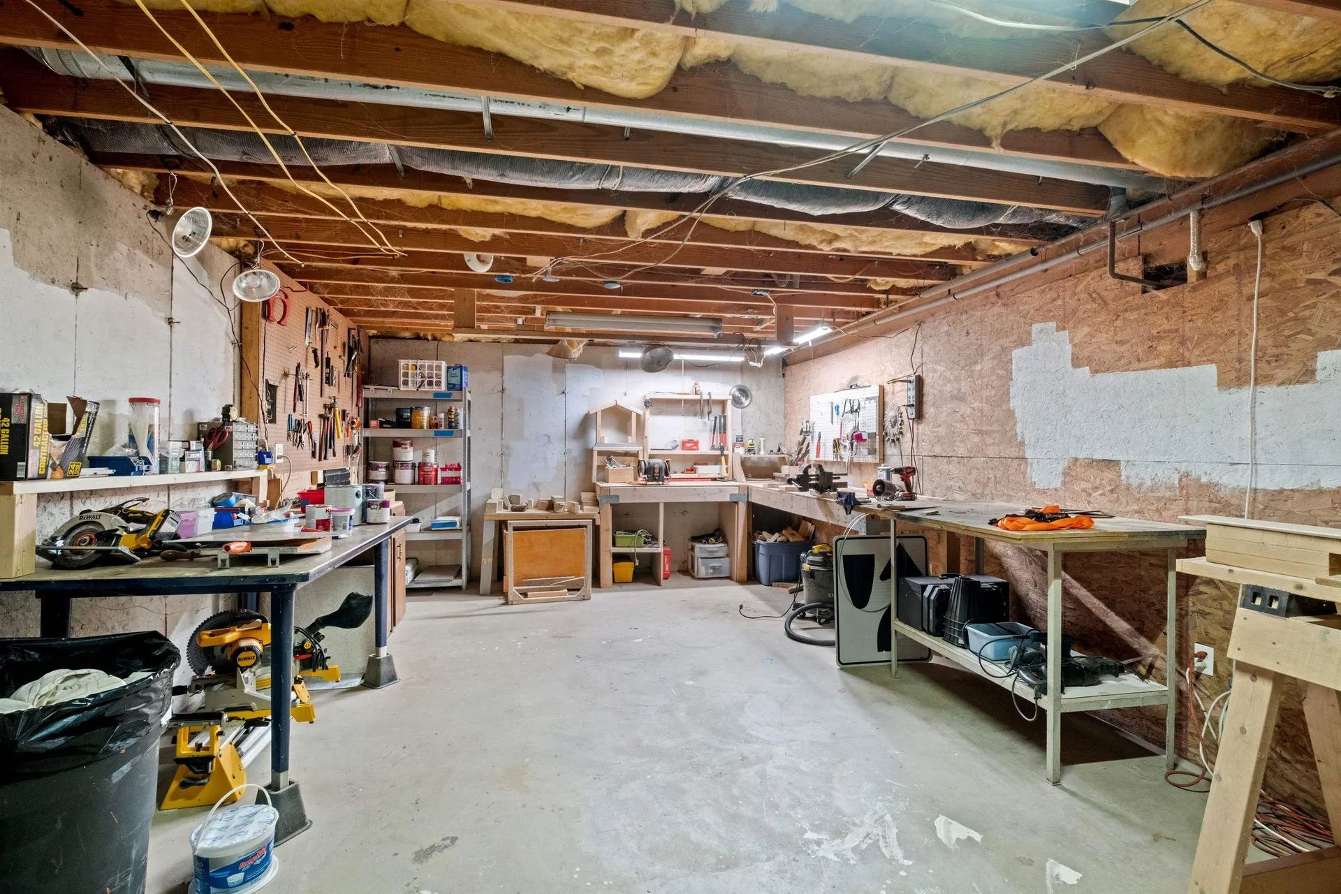 28 Drake Circle Loudon NH 03307