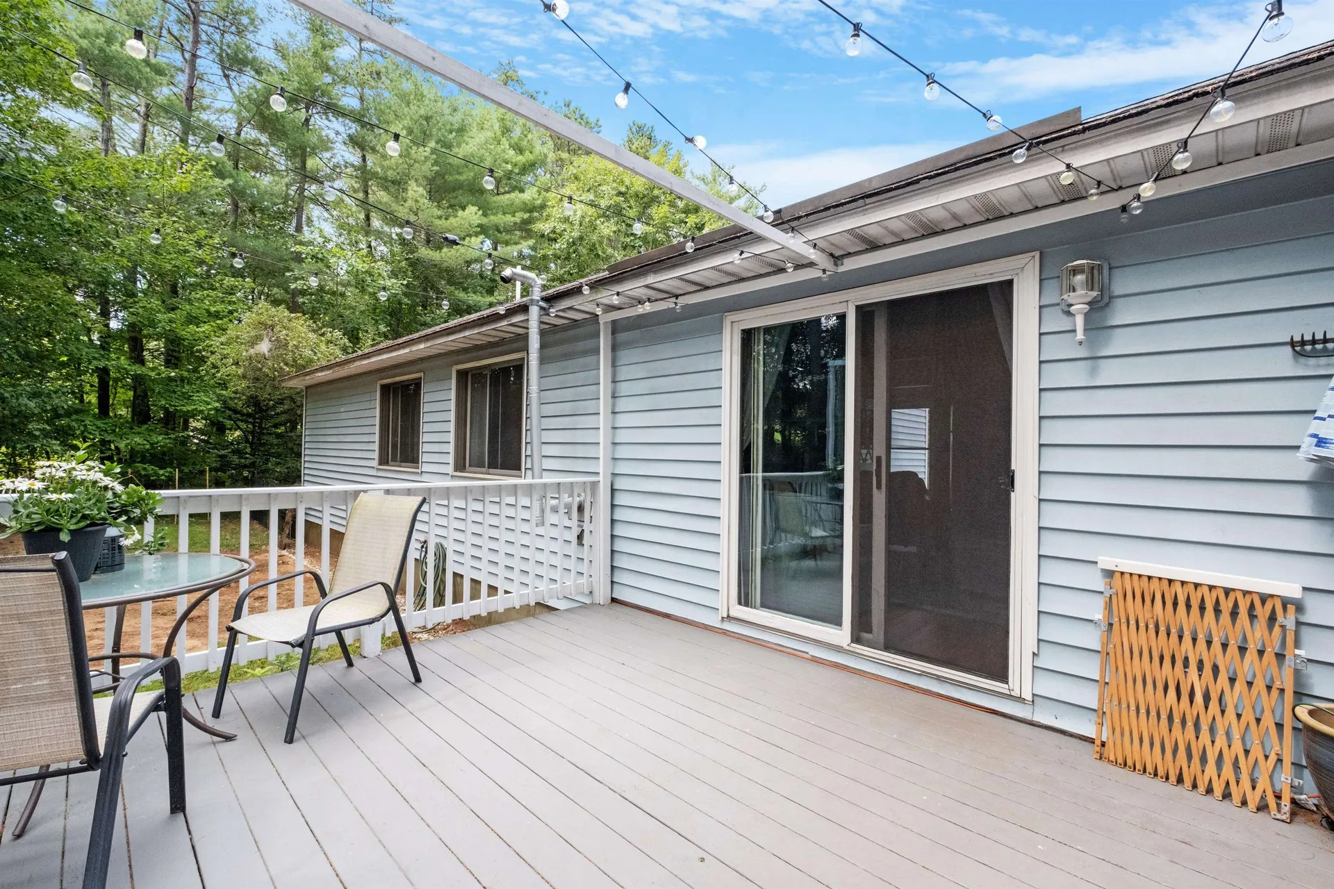 28 Drake Circle Loudon NH 03307