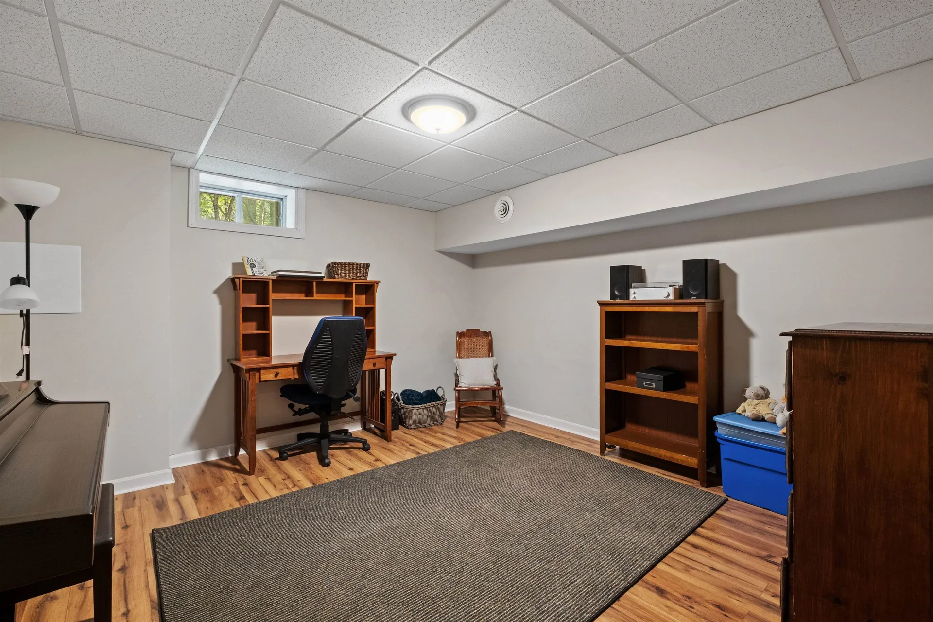 28 Drake Circle Loudon NH 03307