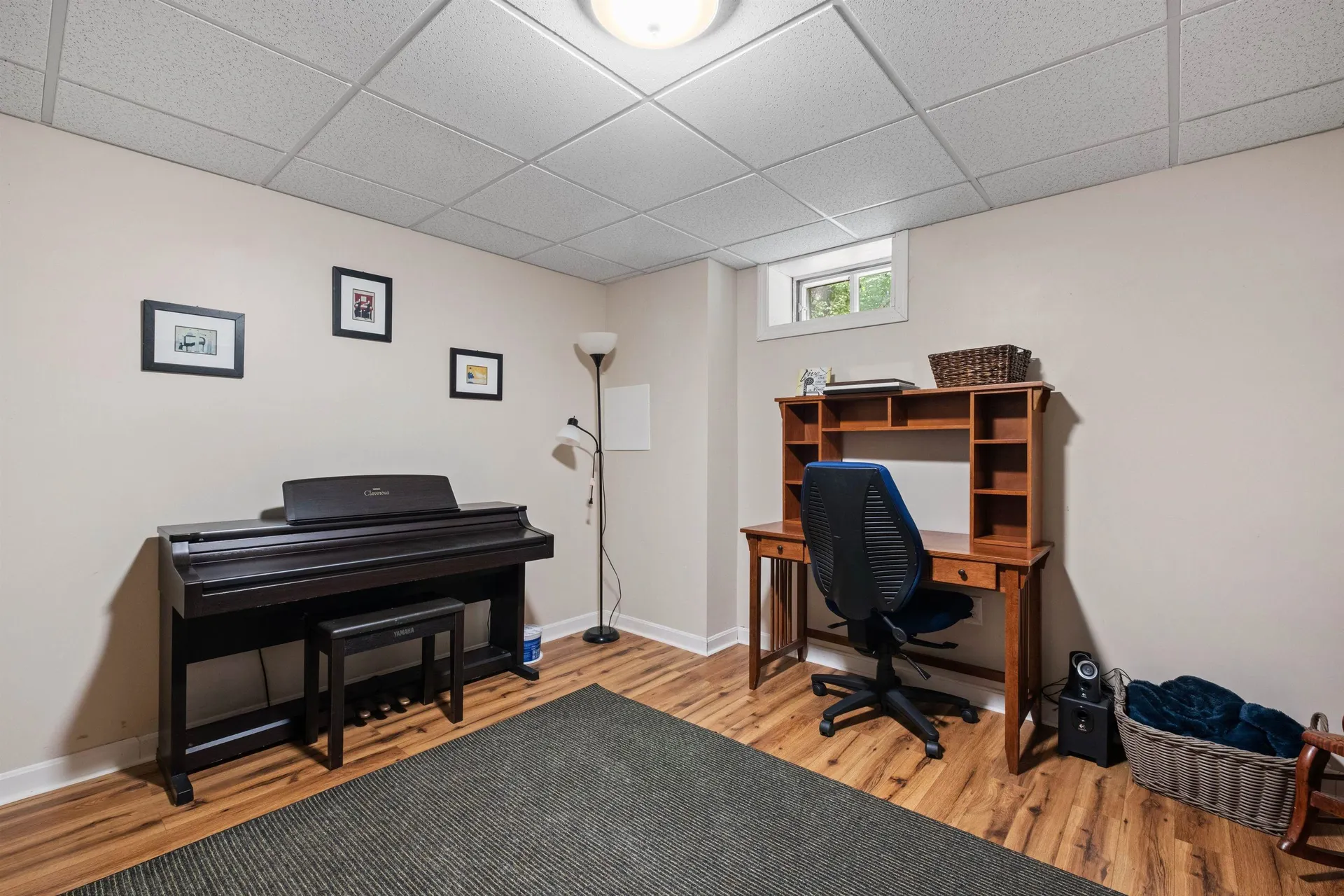 28 Drake Circle Loudon NH 03307