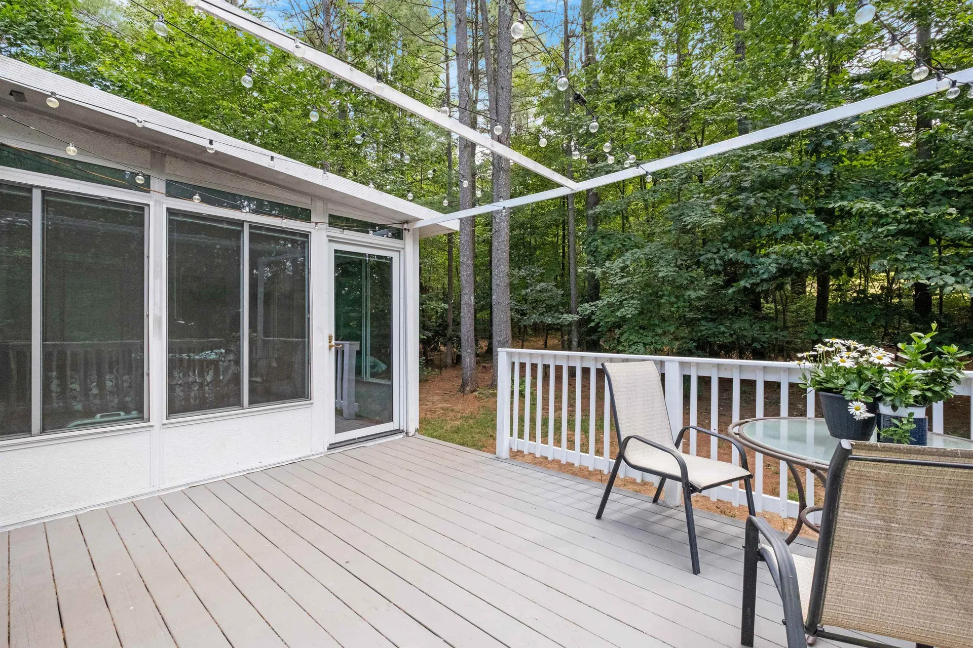 28 Drake Circle Loudon NH 03307