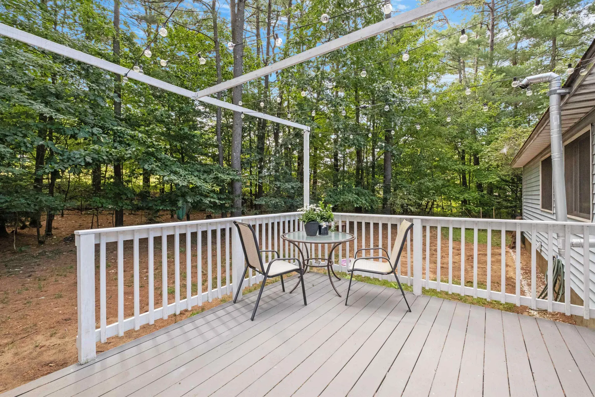 28 Drake Circle Loudon NH 03307