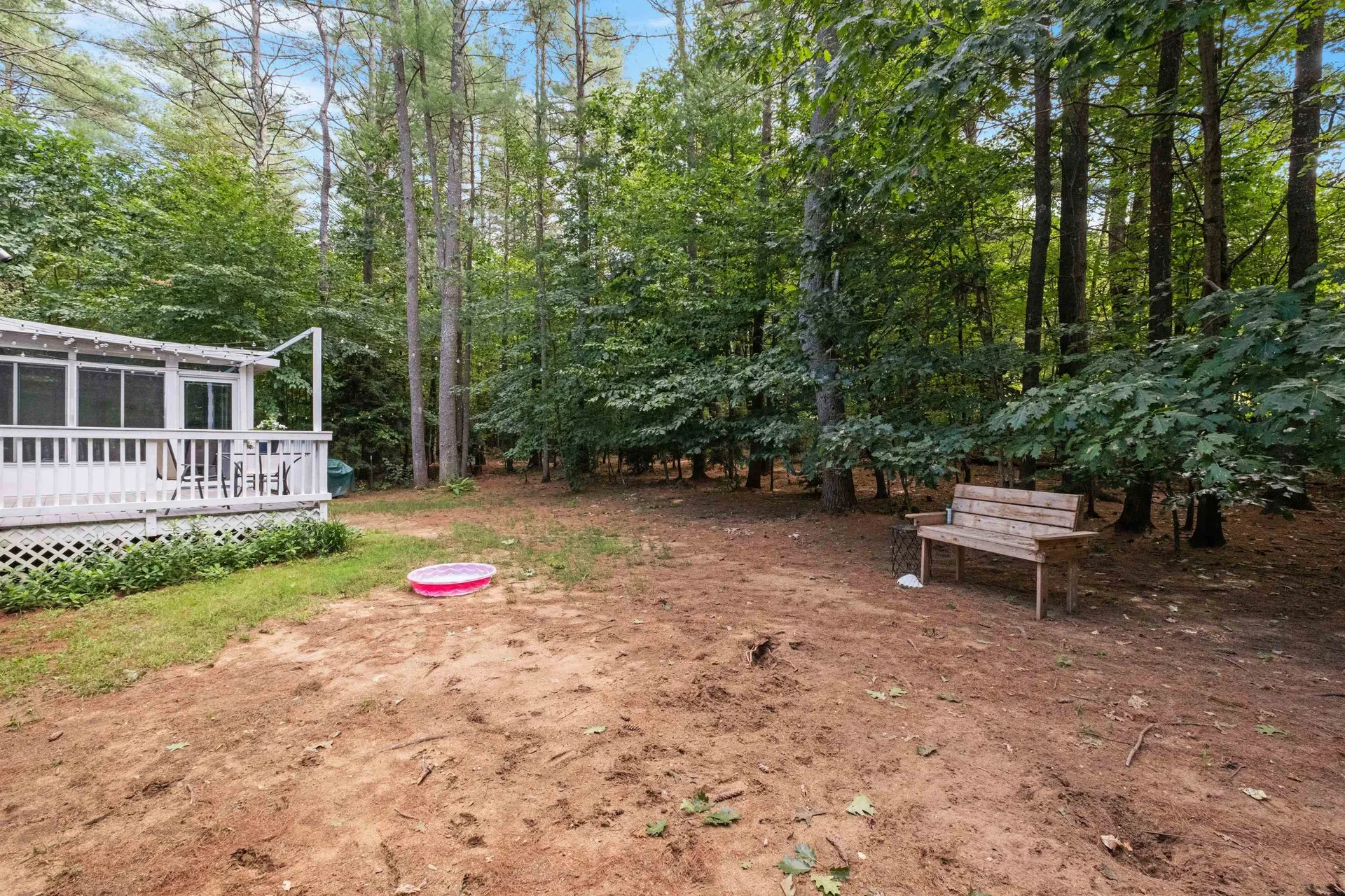 28 Drake Circle Loudon NH 03307