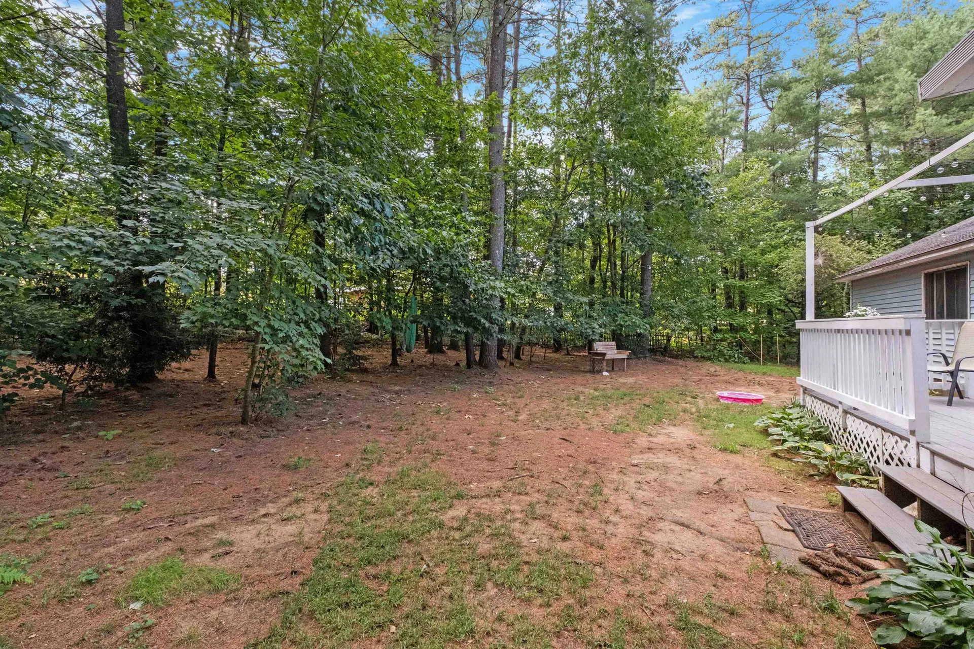 28 Drake Circle Loudon NH 03307
