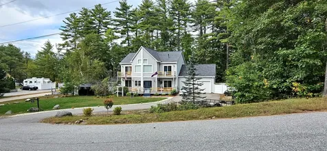 94 Emerald Point Wakefield NH 03830
