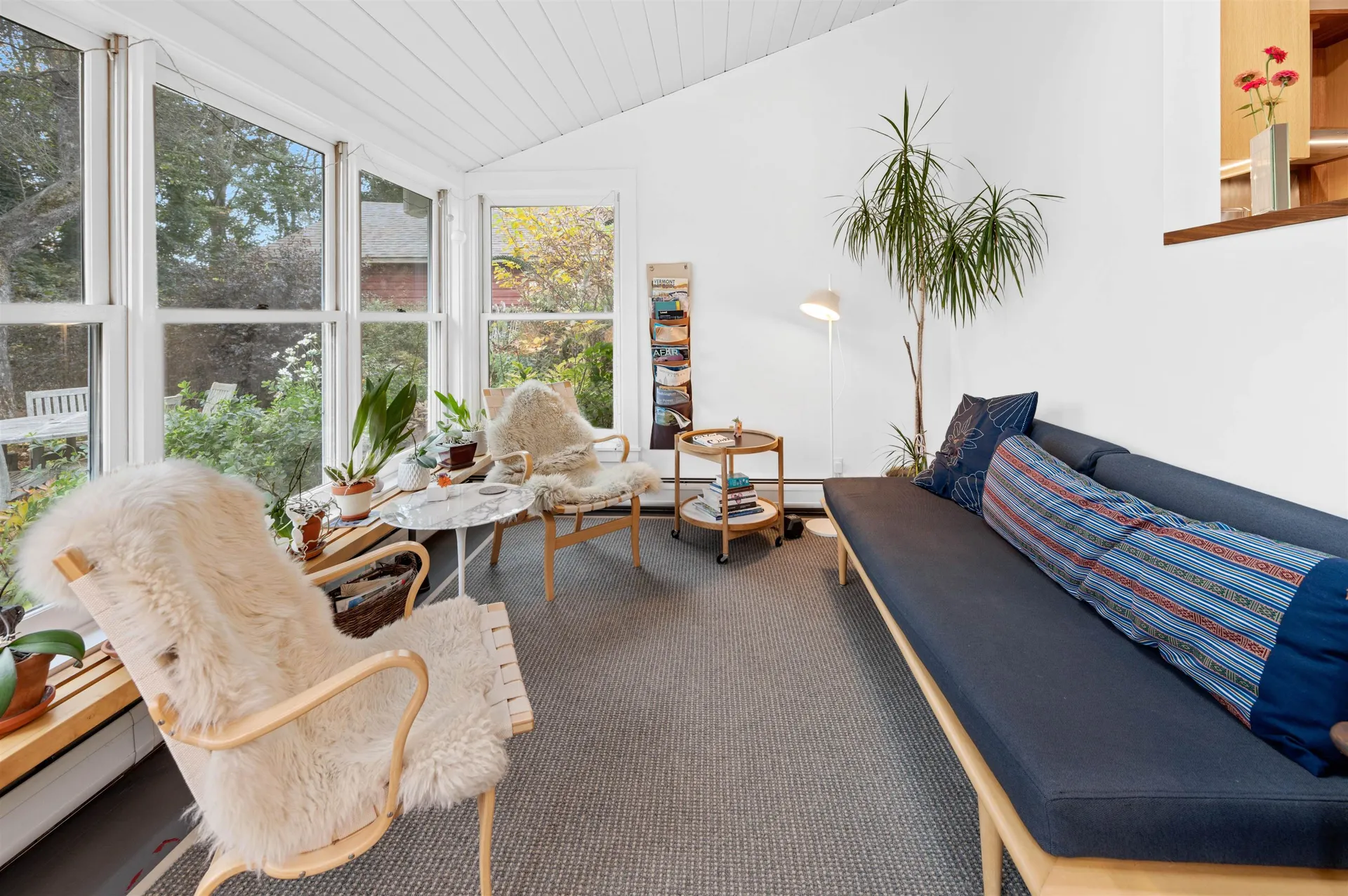 22 Ridge Street Montpelier VT 05602