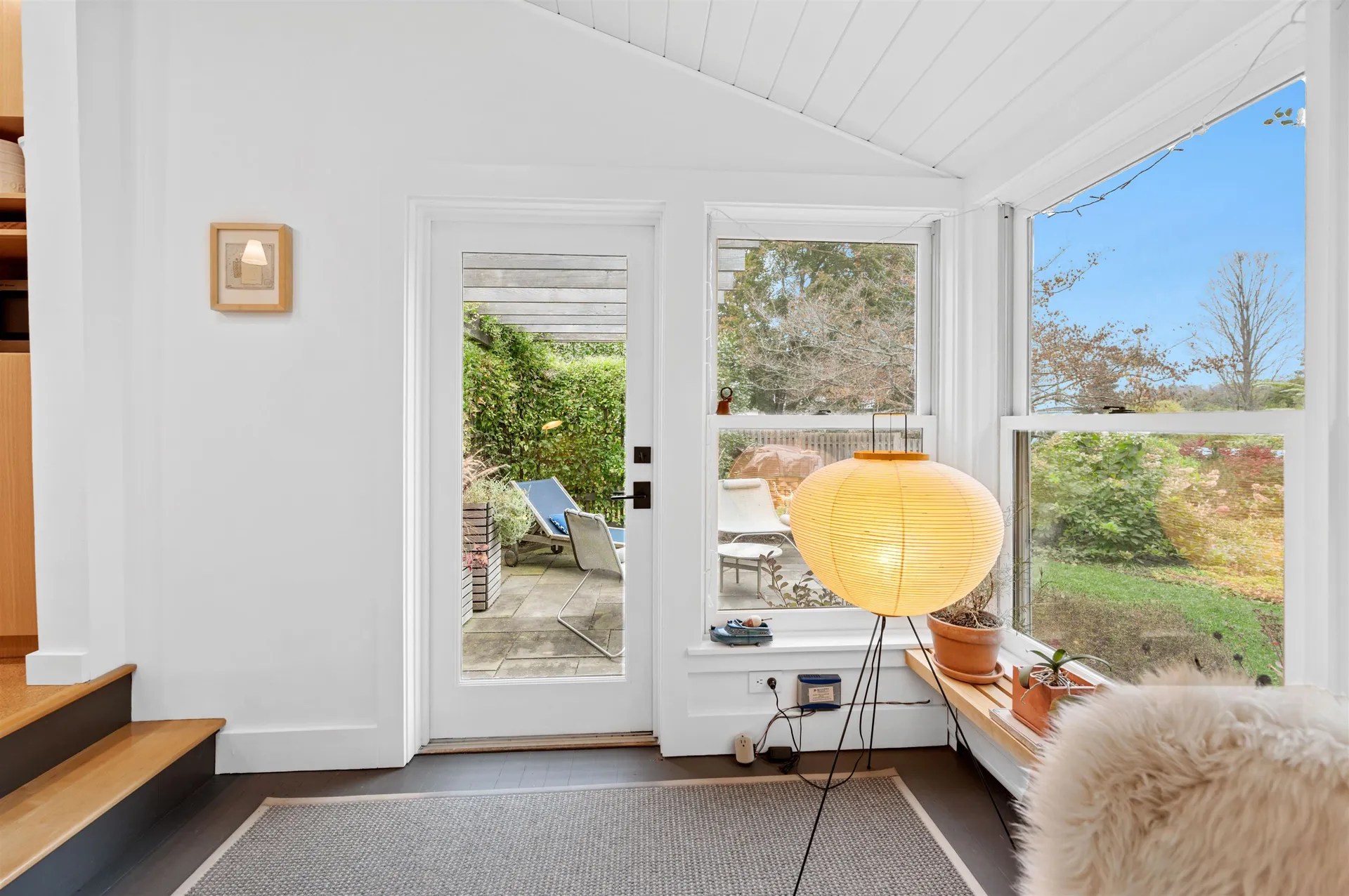 22 Ridge Street Montpelier VT 05602