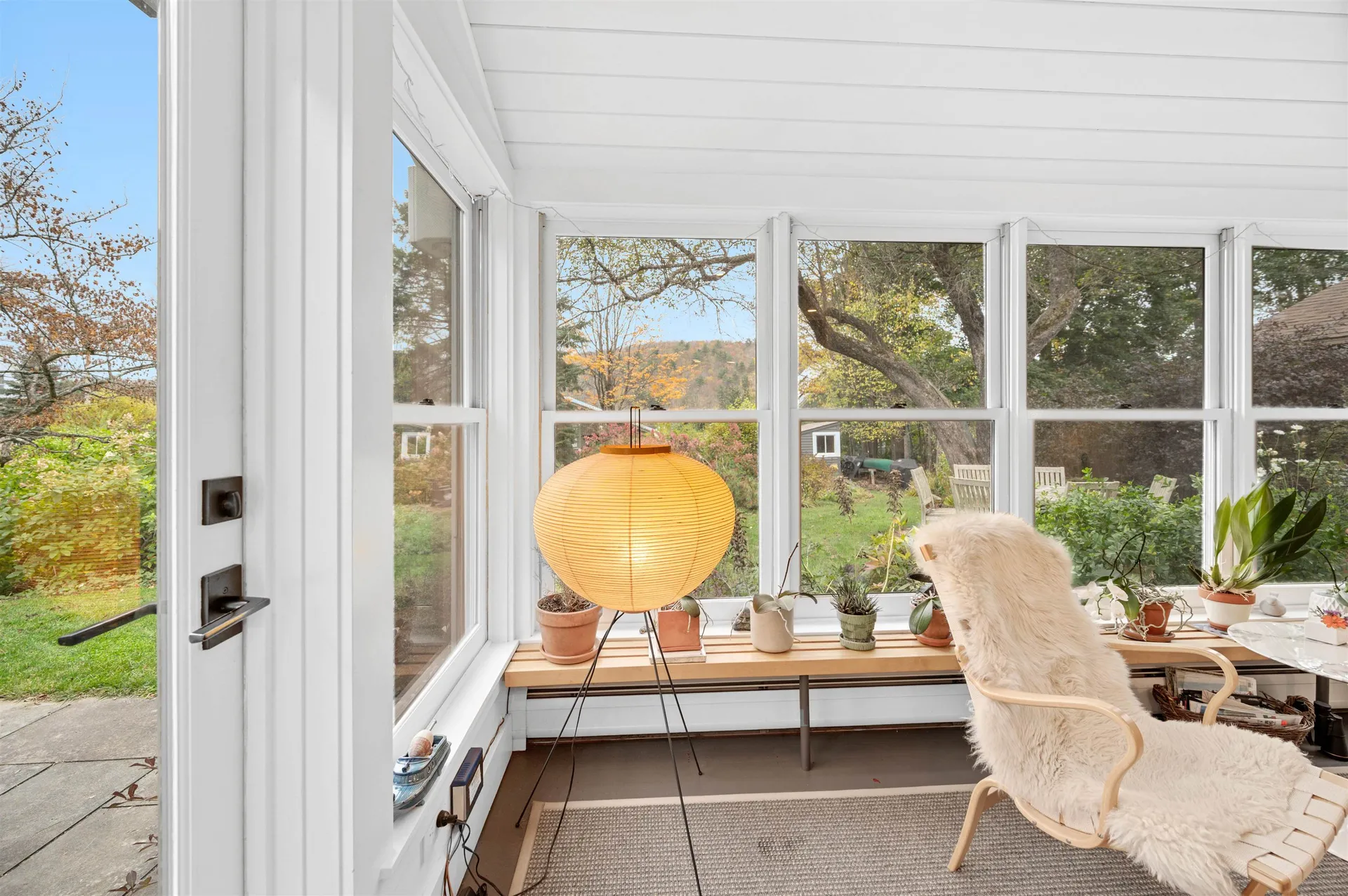 22 Ridge Street Montpelier VT 05602