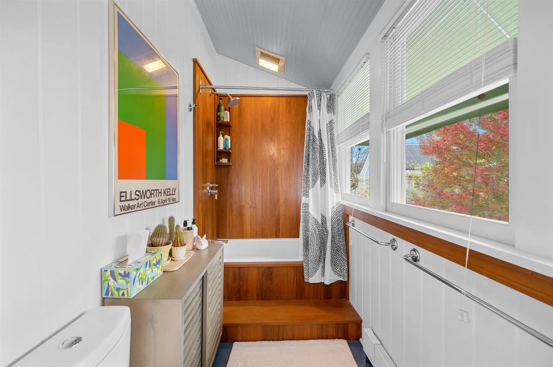 22 Ridge Street Montpelier VT 05602