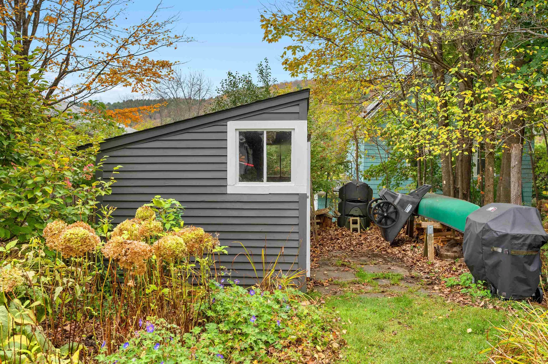 22 Ridge Street Montpelier VT 05602