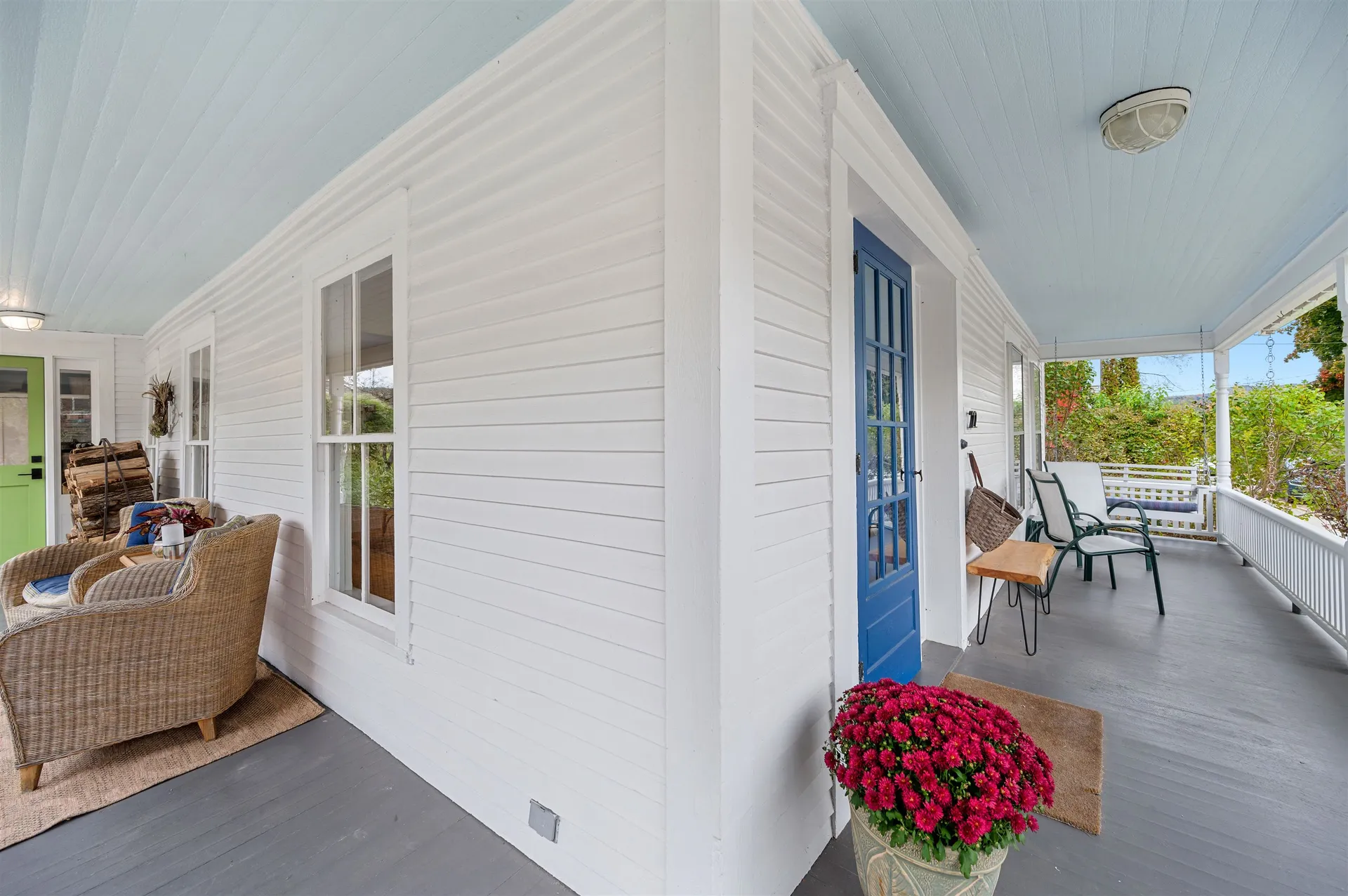 22 Ridge Street Montpelier VT 05602