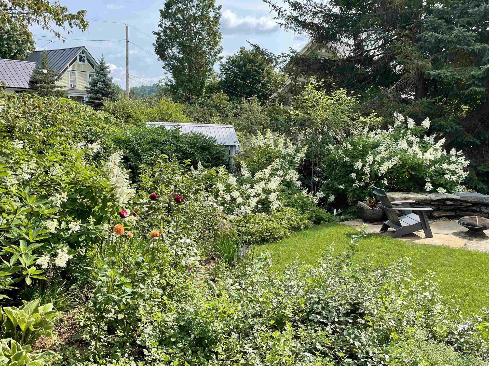 22 Ridge Street Montpelier VT 05602