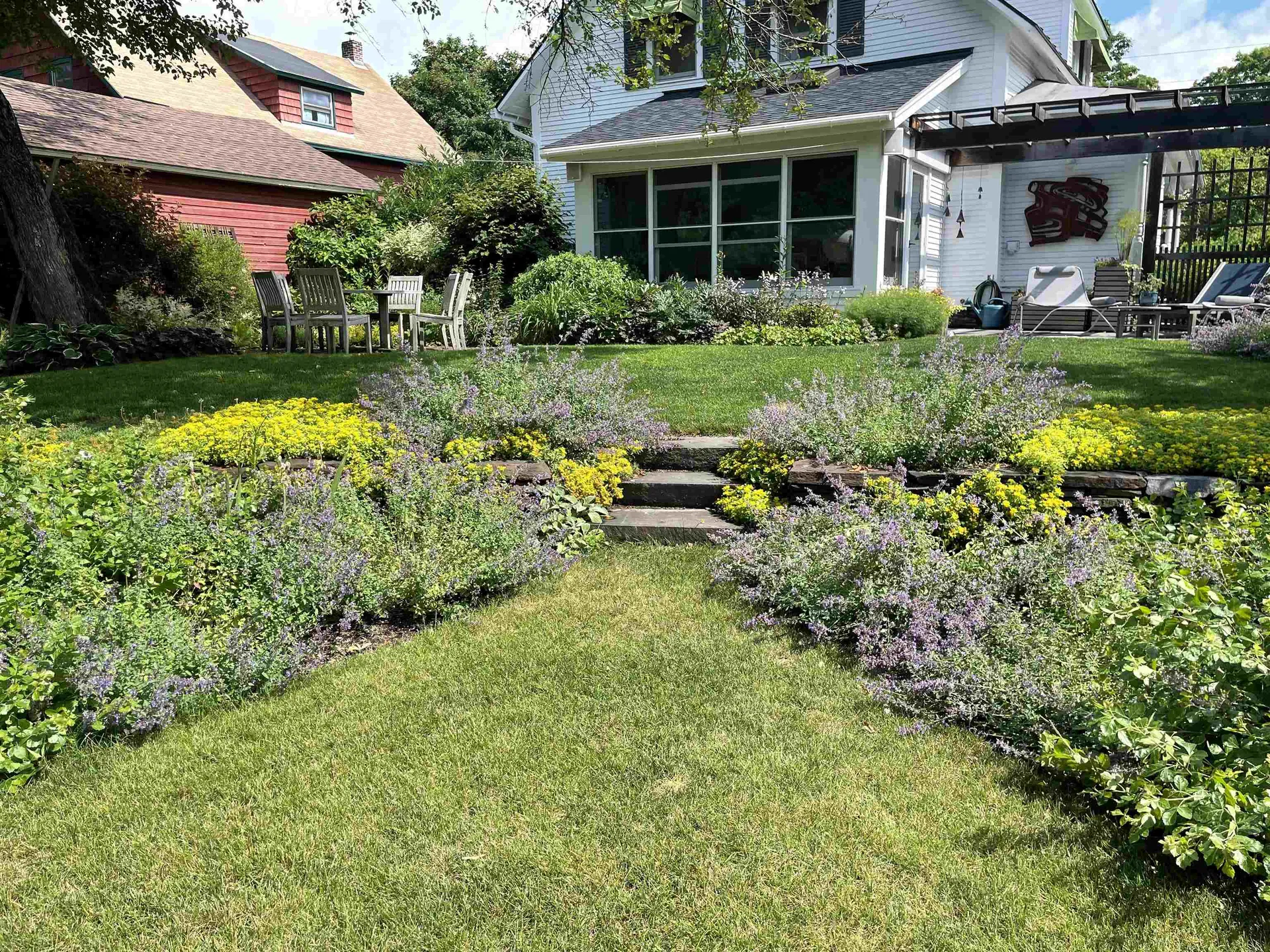 22 Ridge Street Montpelier VT 05602