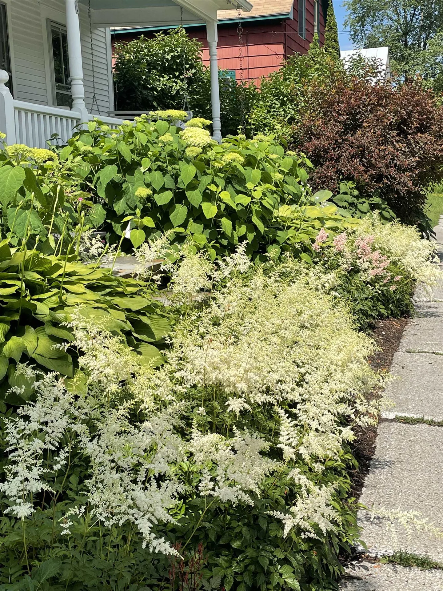 22 Ridge Street Montpelier VT 05602