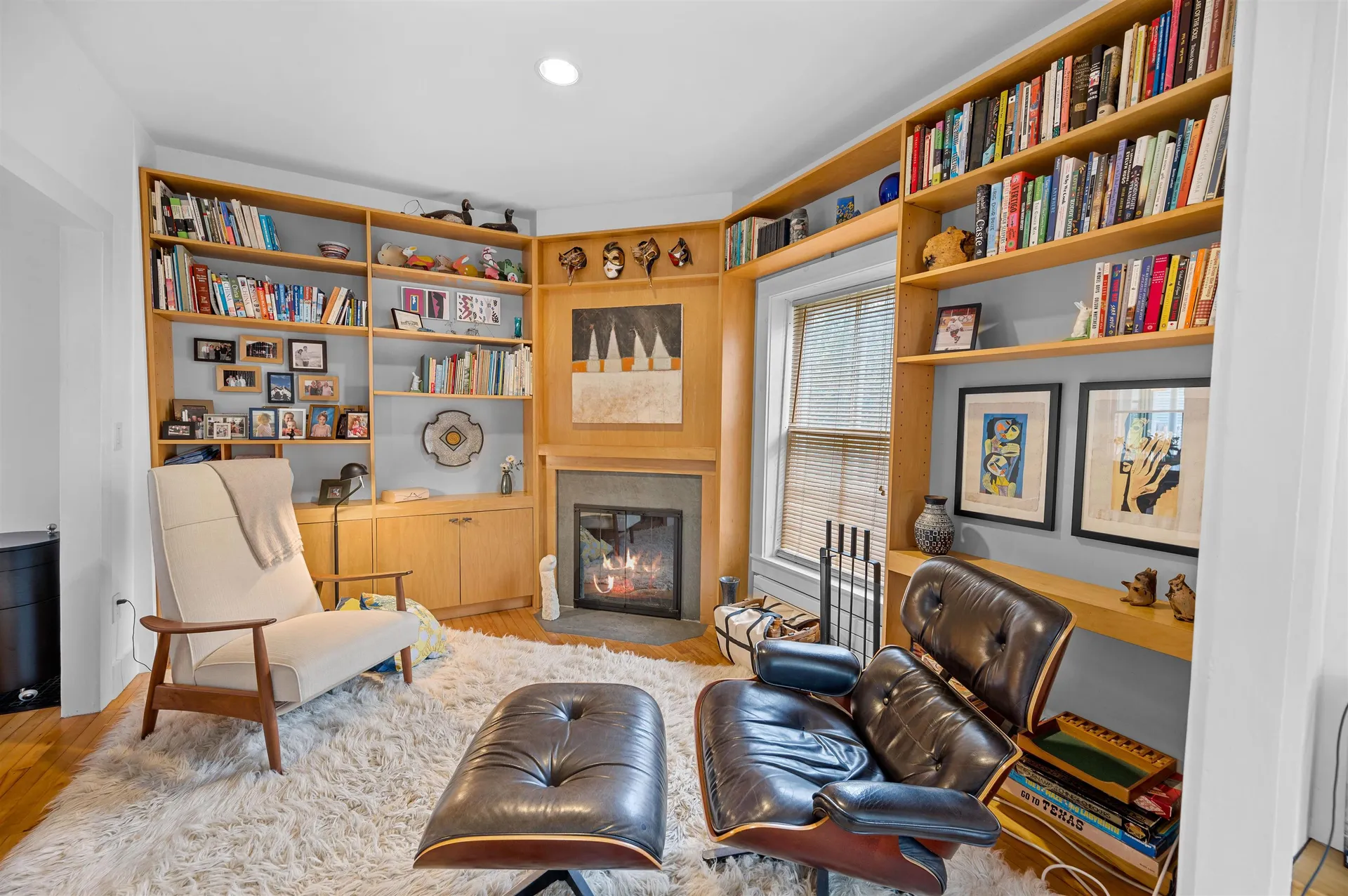 22 Ridge Street Montpelier VT 05602