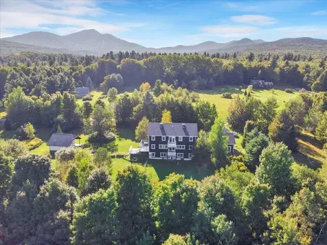 236 Sargents Loop Road Jay VT 05859