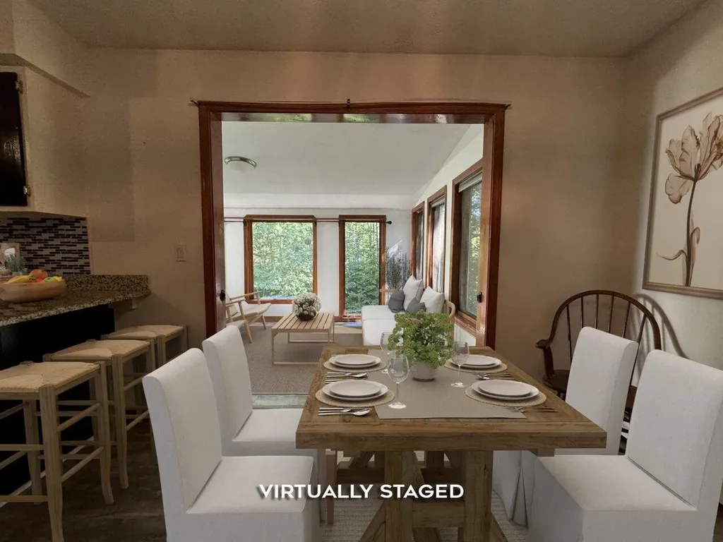 177 Fox Road Brandon VT 05733