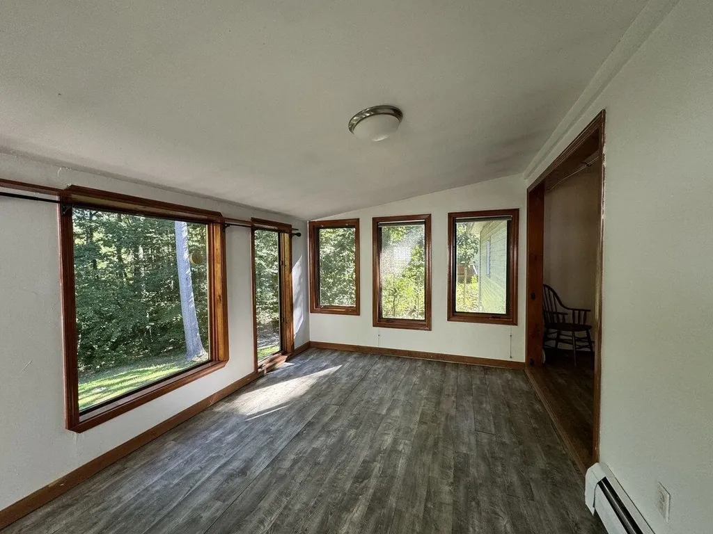 177 Fox Road Brandon VT 05733