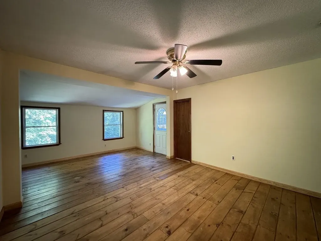 177 Fox Road Brandon VT 05733