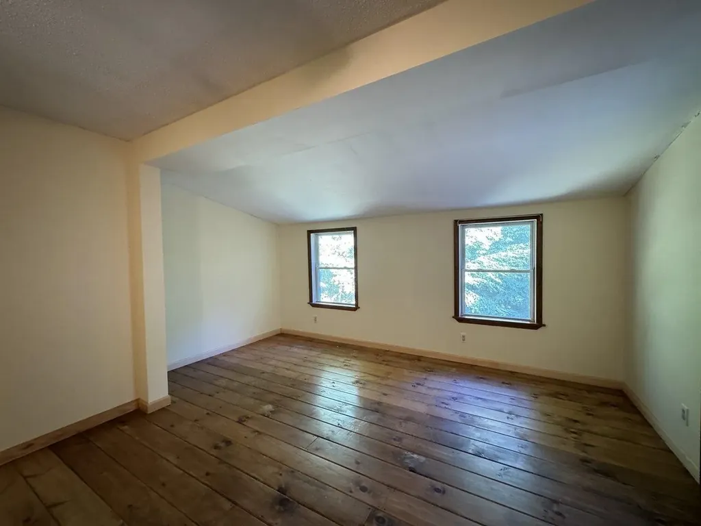 177 Fox Road Brandon VT 05733