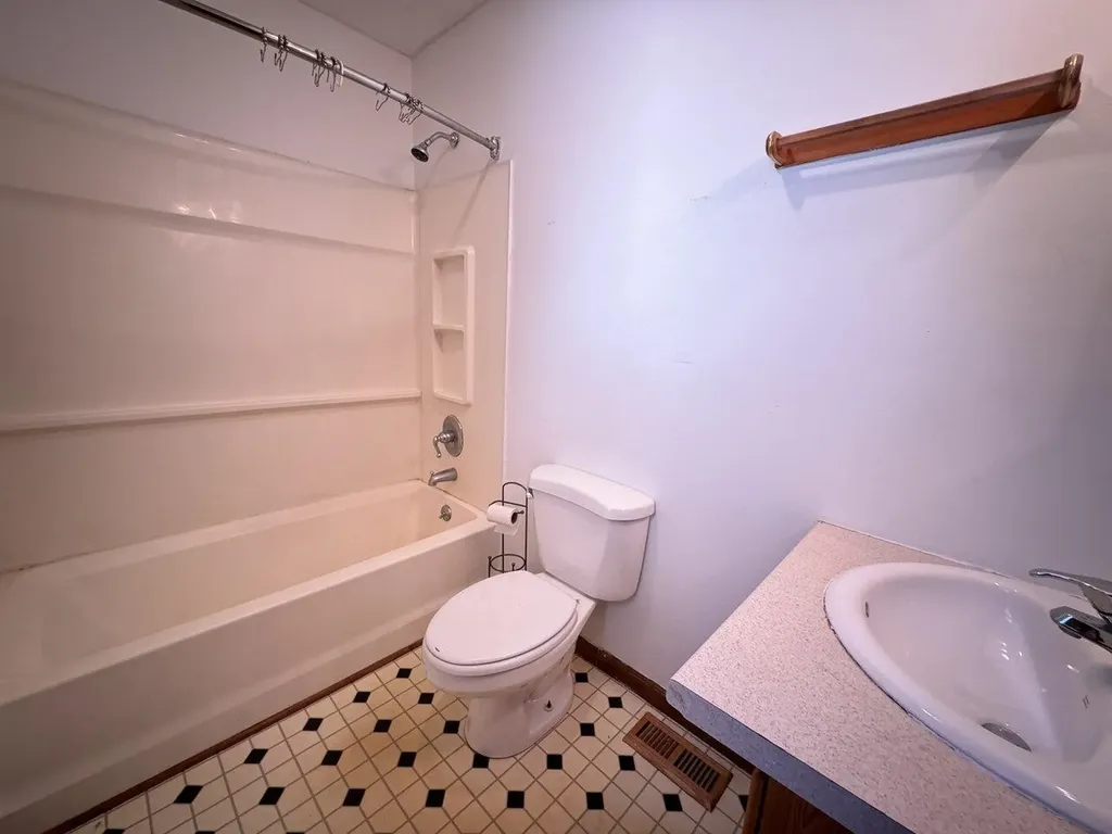 177 Fox Road Brandon VT 05733