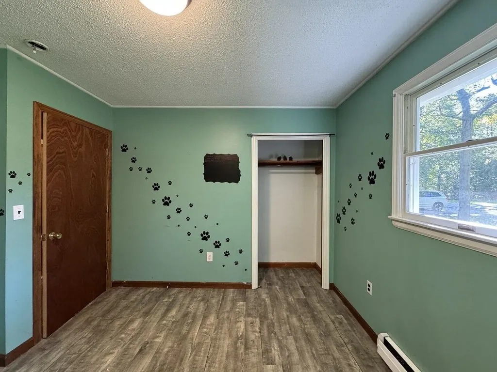 177 Fox Road Brandon VT 05733