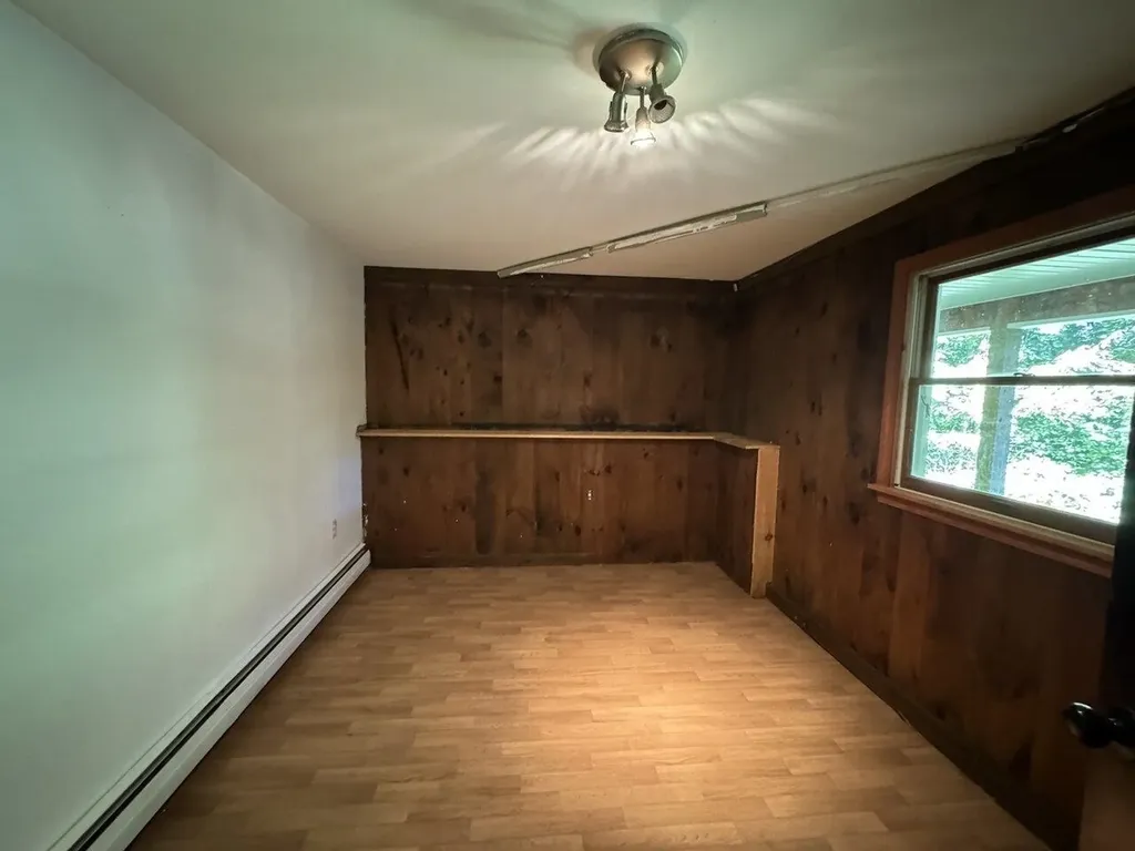 177 Fox Road Brandon VT 05733