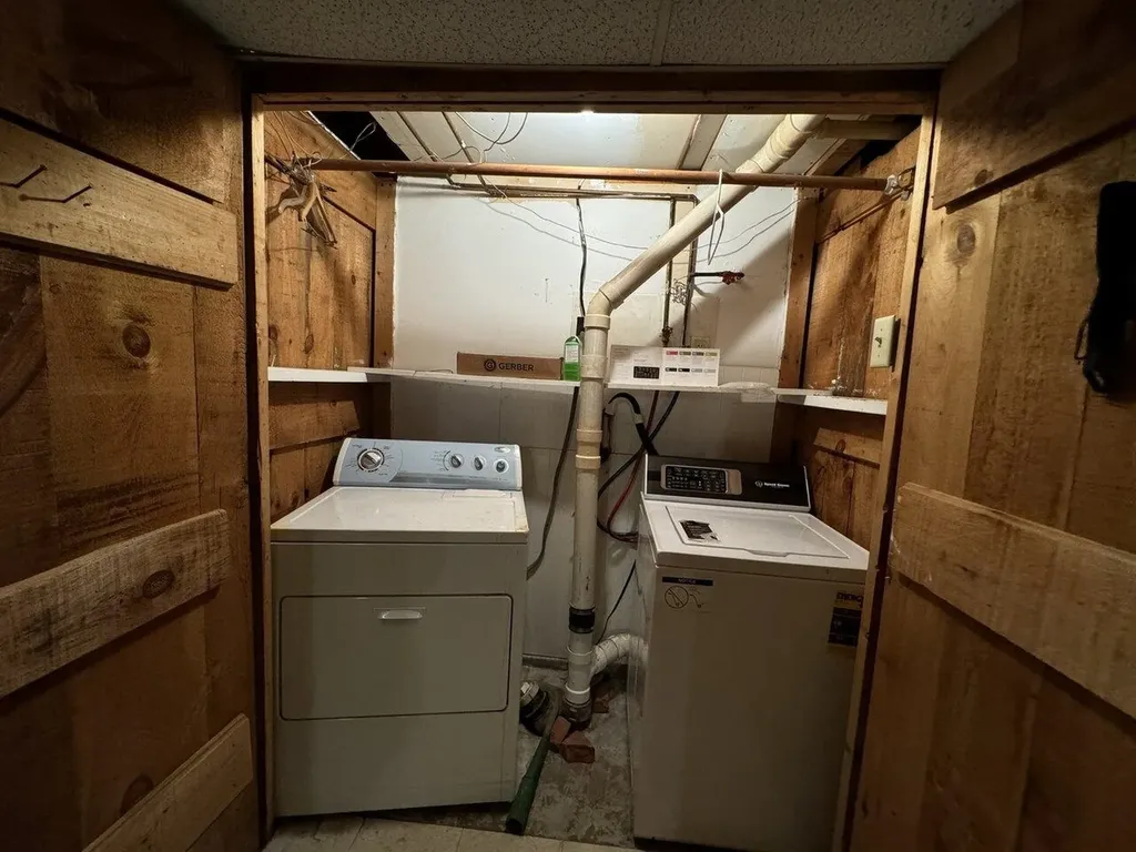 177 Fox Road Brandon VT 05733