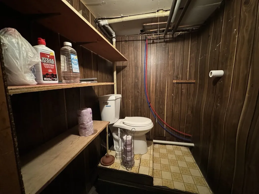 177 Fox Road Brandon VT 05733