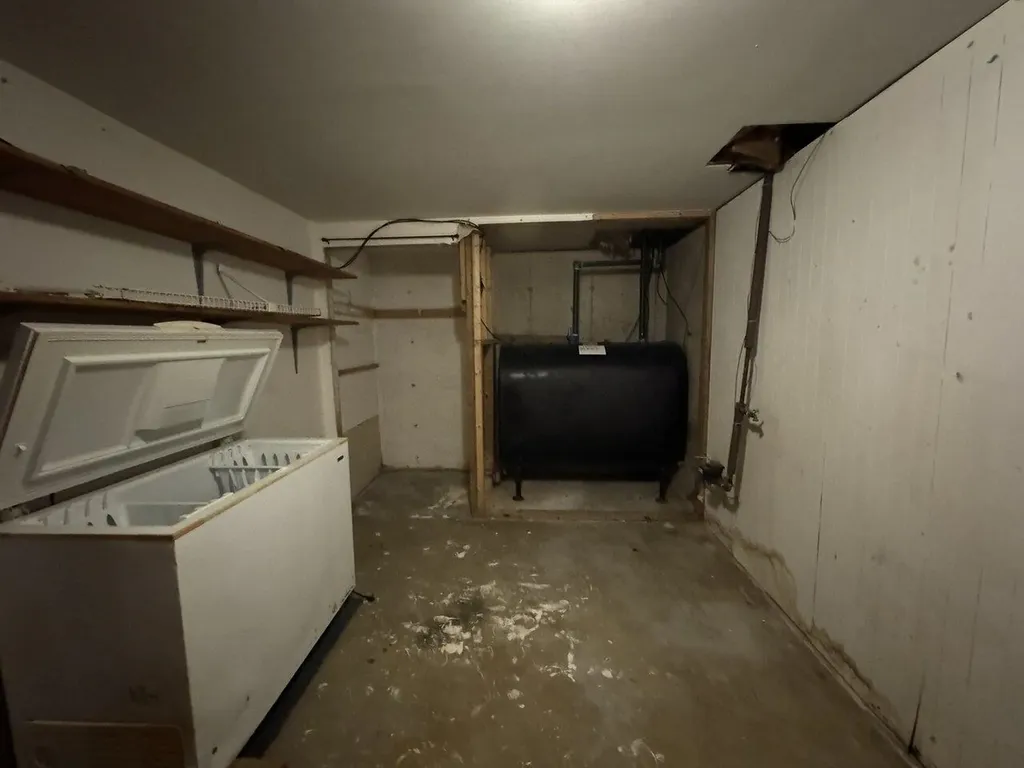 177 Fox Road Brandon VT 05733