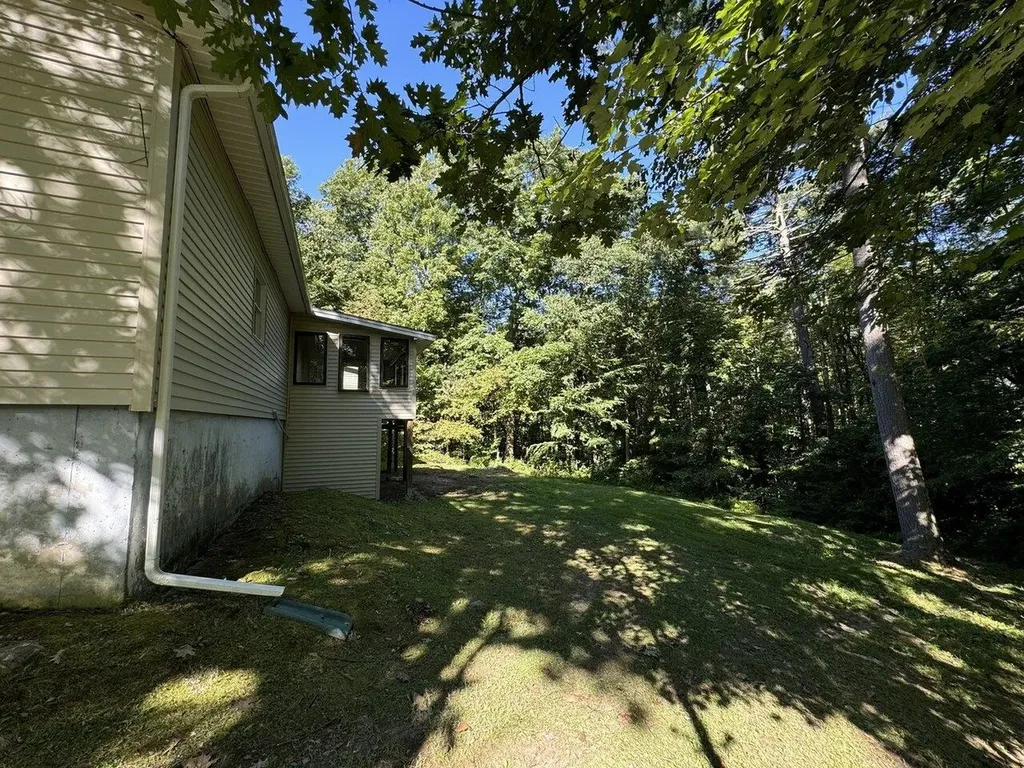 177 Fox Road Brandon VT 05733