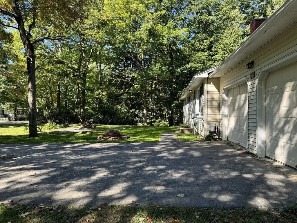 177 Fox Road Brandon VT 05733