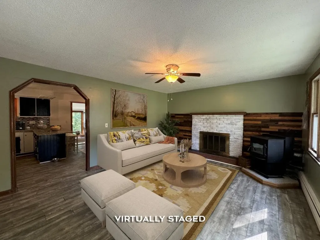 177 Fox Road Brandon VT 05733