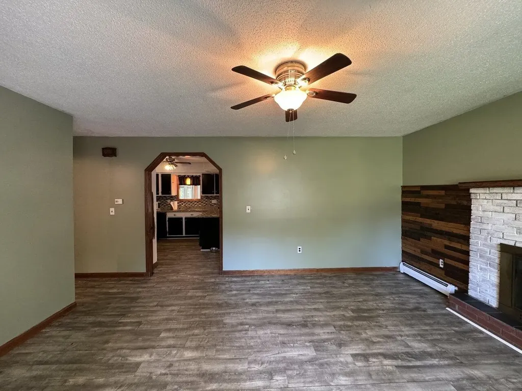 177 Fox Road Brandon VT 05733