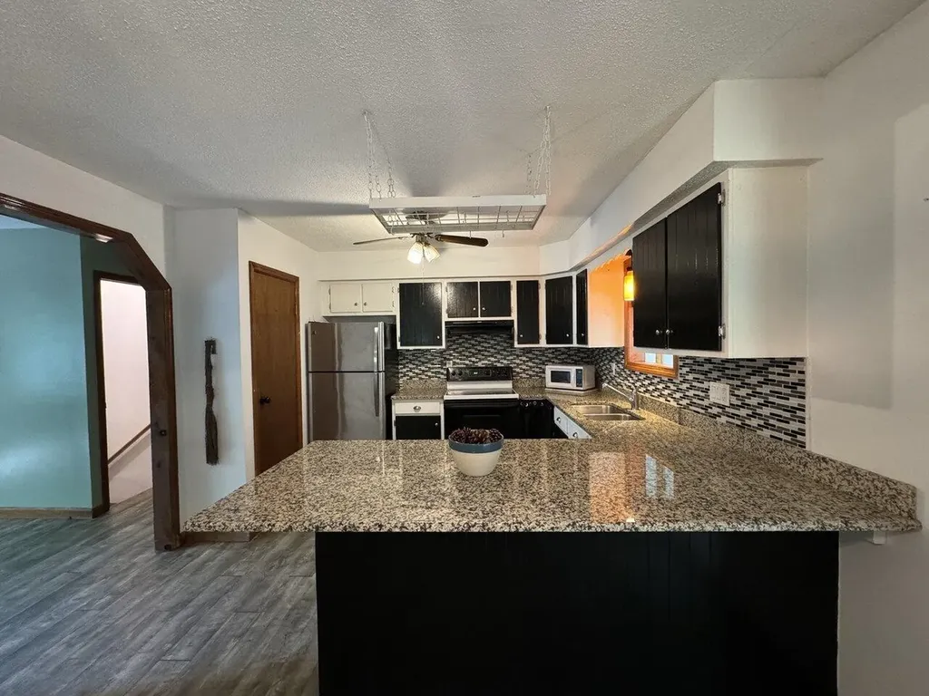 177 Fox Road Brandon VT 05733