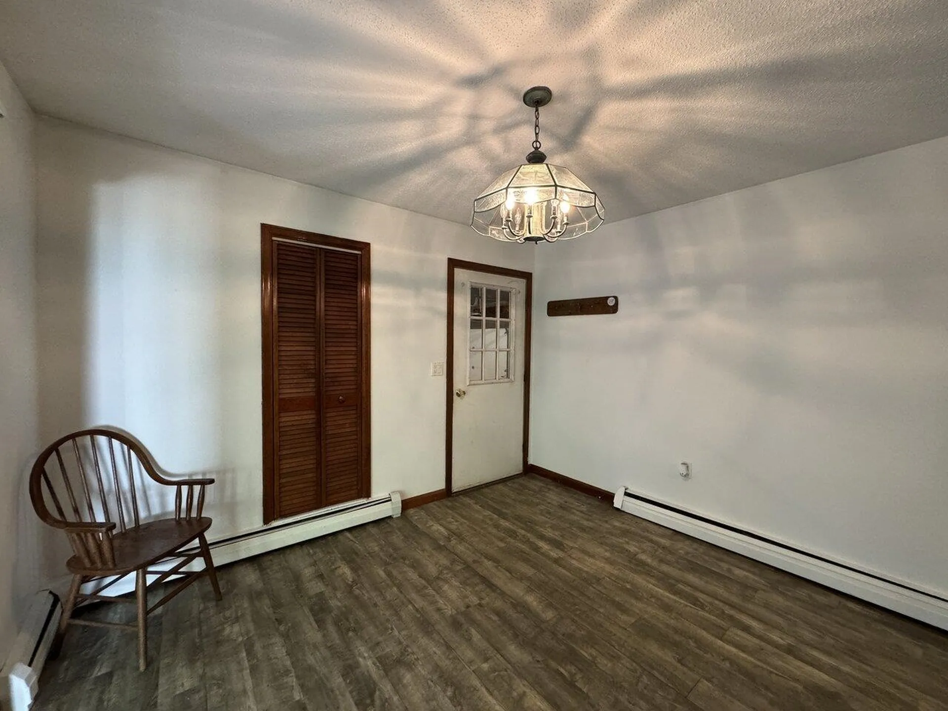 177 Fox Road Brandon VT 05733