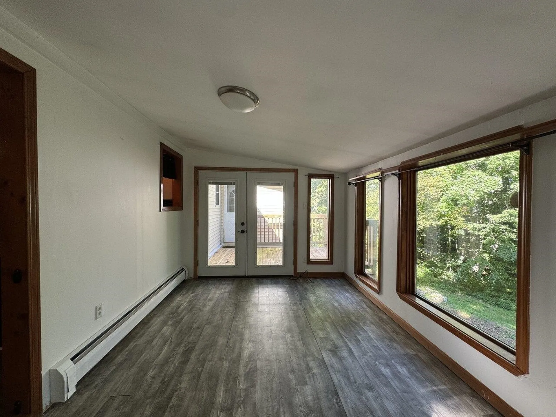 177 Fox Road Brandon VT 05733