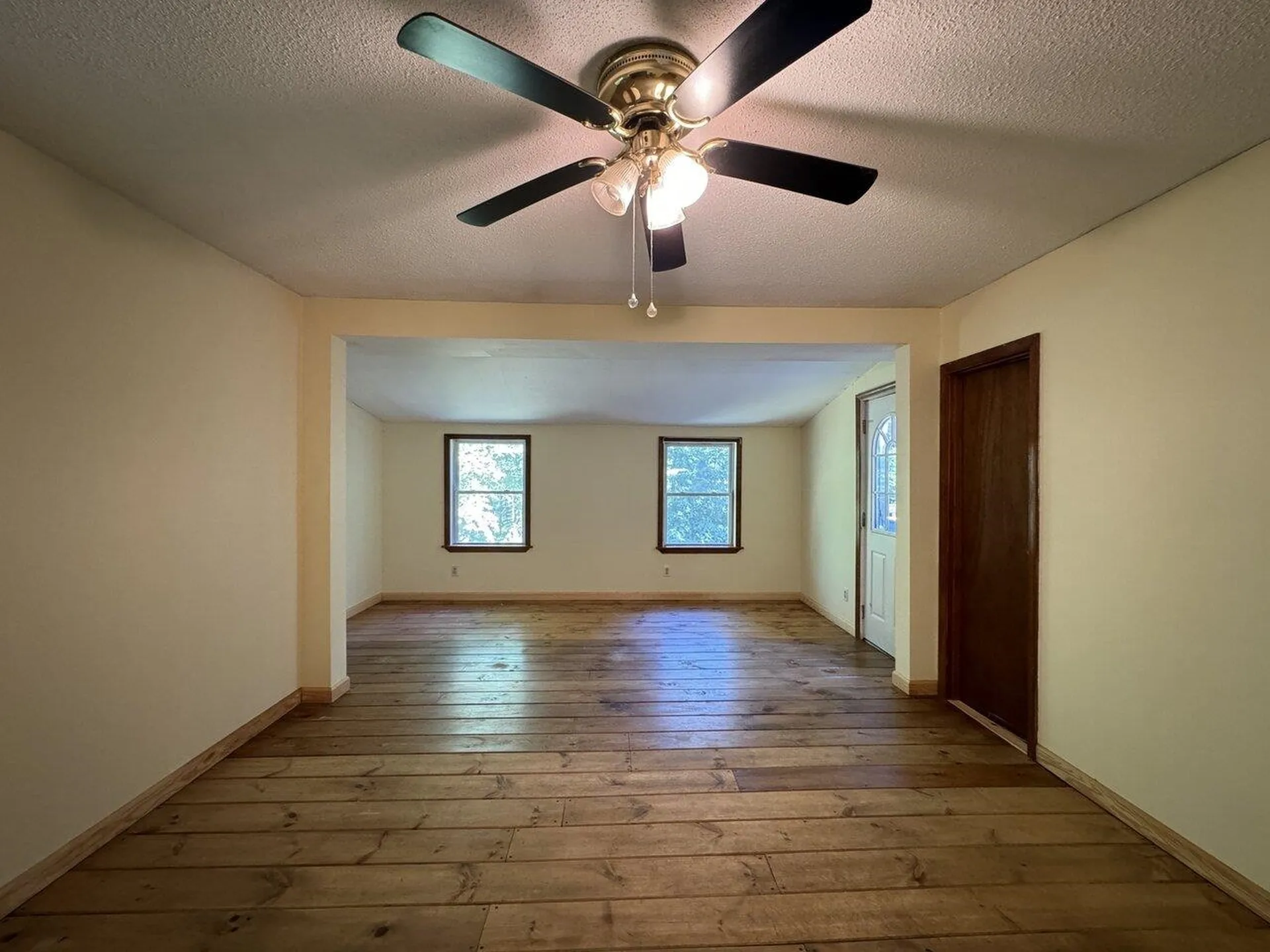 177 Fox Road Brandon VT 05733